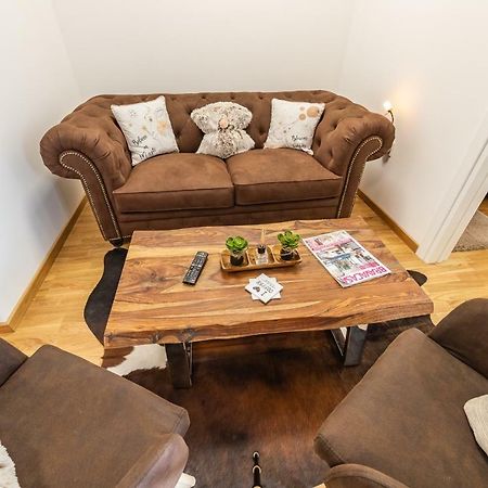 Apartmani Alexandar15 Нови-Сад Экстерьер фото